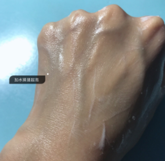 悅木之源潔顏棒怎么用？悅木之源潔顏棒正確使用方法