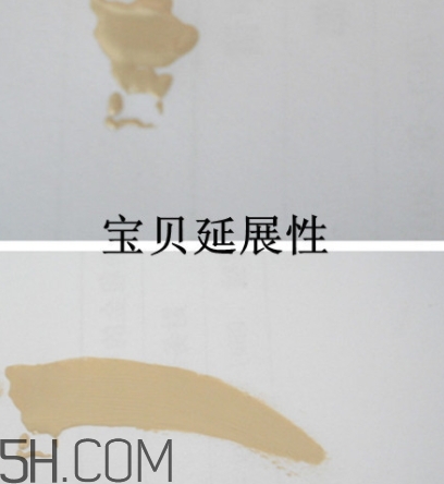 卡姿蘭粉底液怎么樣？卡姿蘭粉底液多少錢？