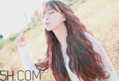 女生說yp到底什么意思？女生發(fā)消息yp什么意思？