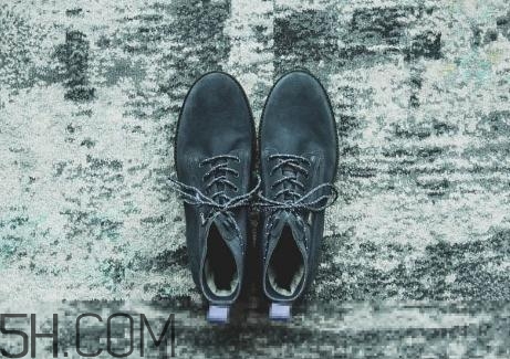 madness與timberland聯(lián)名系列有哪些單品？