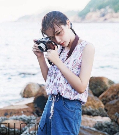 女人說正三角什么意思？女人說正三角內(nèi)涵