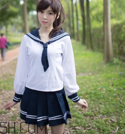 女人說正三角什么意思？女人說正三角內(nèi)涵