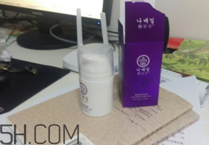 娜貝爾這個(gè)牌子好嗎？娜貝爾好用嗎
