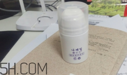 娜貝爾這個(gè)牌子好嗎？娜貝爾好用嗎