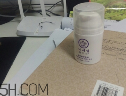 娜貝爾這個(gè)牌子好嗎？娜貝爾好用嗎
