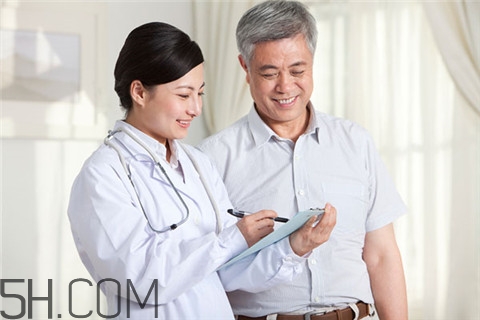 濕疹可以吃柚子嗎？濕疹可以吃橘子嗎？