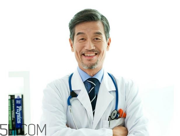 濕疹可以吃柚子嗎？濕疹可以吃橘子嗎？