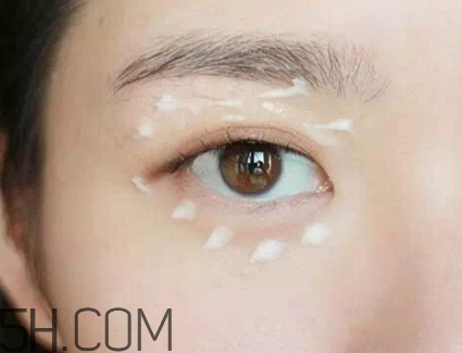 佰草世家眼霜怎么樣？佰草世家眼霜好用嗎？