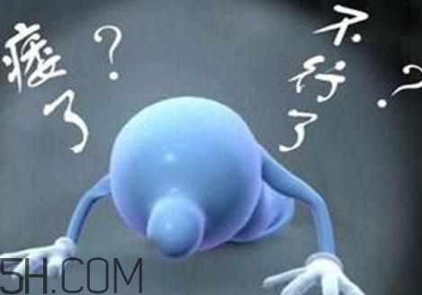 前列腺肥大能喝酒嗎？前列腺肥大能吃大蒜嗎？