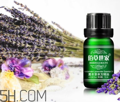 佰草世家眼霜怎么樣？佰草世家眼霜好用嗎？