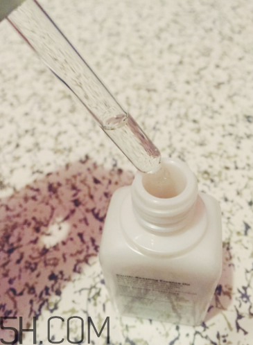 悅木之源精華油好用嗎？悅木之源精華油怎么樣？