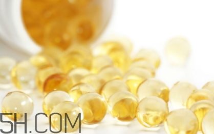 佰草世家生發(fā)是真的嗎？佰草世家頭發(fā)增長液有用嗎