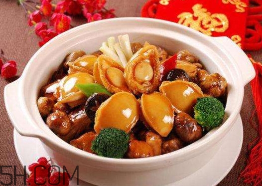中國八大菜系分別是哪些？八大菜系分別代表哪些地區(qū)？