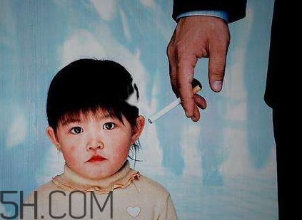 二手煙具體定義是什么？二手煙危害有哪些