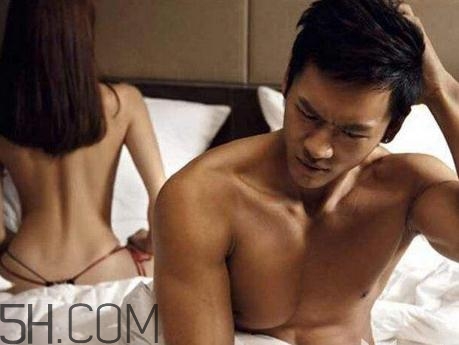 精囊炎能自愈嗎？精囊炎吃什么藥最有效？