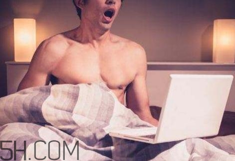 精囊炎可以喝酒嗎？精囊炎可以吃海鮮嗎？