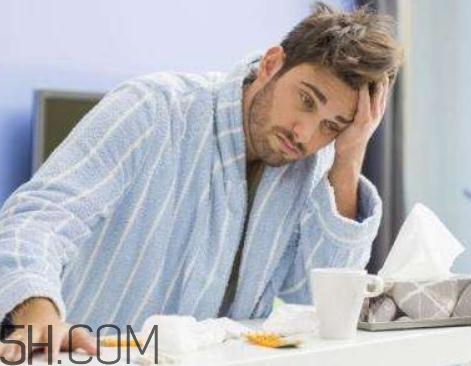 精囊炎可以喝酒嗎？精囊炎可以吃海鮮嗎？