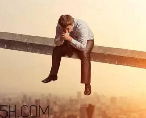 精囊炎可以喝酒嗎？精囊炎可以吃海鮮嗎？