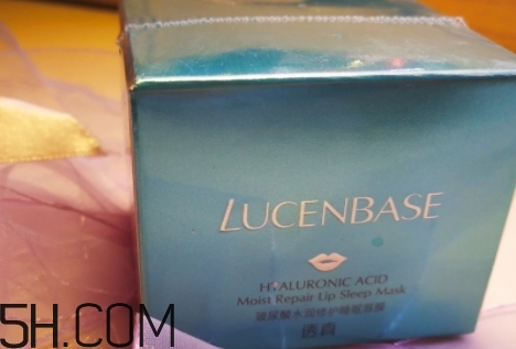 透真護(hù)膚品怎么樣？透真護(hù)膚品有激素嗎？