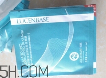透真護(hù)膚套裝怎么樣？透真護(hù)膚套裝有實(shí)體店嗎