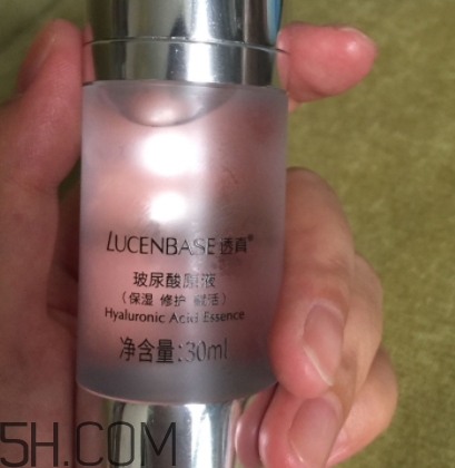 透真和韓后哪個好用？透真和韓后對比