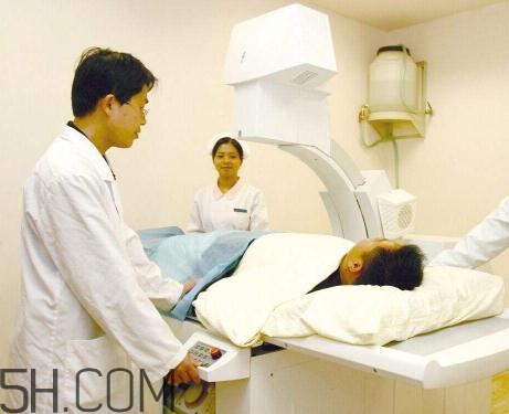 精囊炎對(duì)女性有影響嗎？精囊炎會(huì)傳染給妻子嗎？
