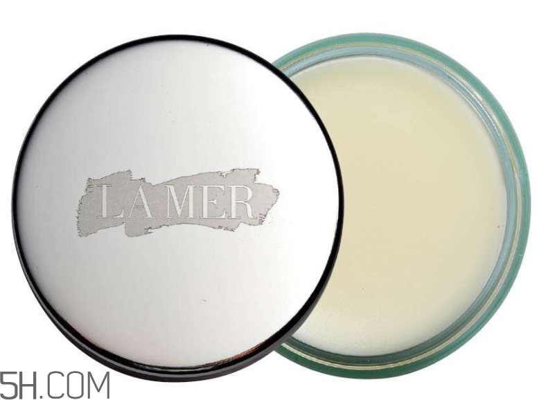 lamer潤唇膏好用嗎？lamer潤唇膏多少錢？