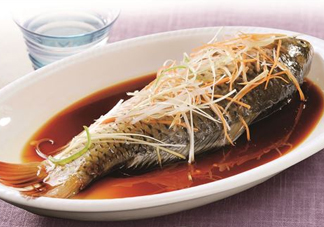 黃河鯉魚最大的有多大？黃河鯉魚怎么做好吃