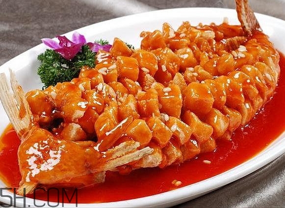 中國八大菜系分別是哪些？八大菜系分別代表哪些地區(qū)？