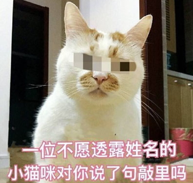 敲里lailai是什么意思？敲里lailai表情包無水印