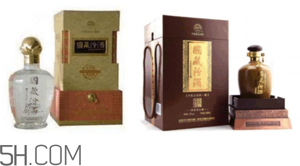 汾酒屬于什么香型？汾酒有幾種系列