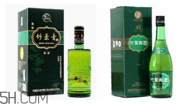 汾酒屬于什么香型？汾酒有幾種系列