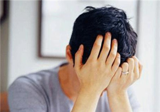 精囊炎可以喝酒嗎？精囊炎可以吃海鮮嗎？