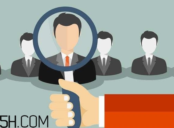 獵頭這個行業(yè)怎么樣？獵頭和中介的區(qū)別
