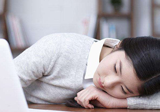 女生說yp到底什么意思？女生發(fā)消息yp什么意思？