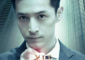 獵頭與HR有什么區(qū)別？獵頭公司是做什么的