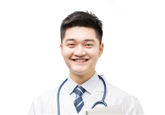 濕疹能吃雞蛋嗎？濕疹能吃魚嗎？