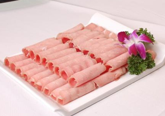 支氣管炎可以吃羊肉嗎？支氣管炎可以吃柚子嗎