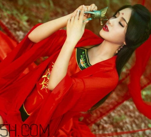 女人說(shuō)偷天什么意思？女生說(shuō)偷天暗示什么？