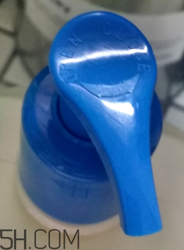 絲塔芙保濕潤(rùn)膚乳嬰兒能用嗎？絲塔芙潤(rùn)膚乳怎么樣？