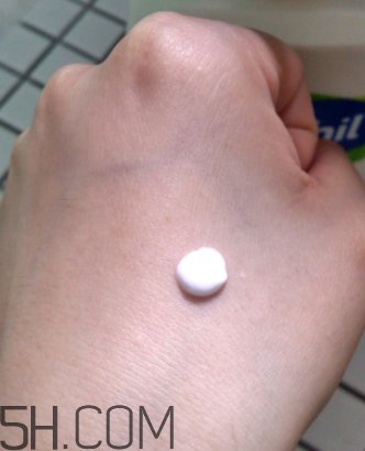 絲塔芙保濕潤(rùn)膚乳嬰兒能用嗎？絲塔芙潤(rùn)膚乳怎么樣？
