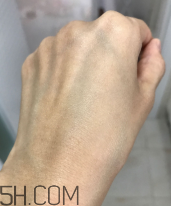 絲塔芙保濕潤(rùn)膚乳嬰兒能用嗎？絲塔芙潤(rùn)膚乳怎么樣？
