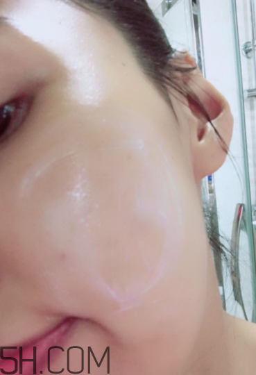 絲塔芙保濕潤(rùn)膚乳嬰兒能用嗎？絲塔芙潤(rùn)膚乳怎么樣？