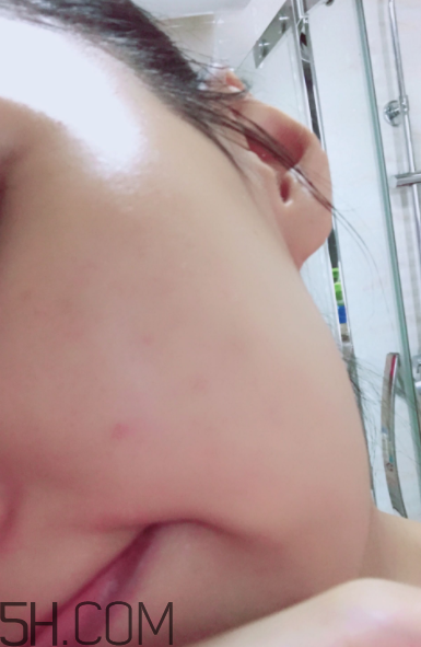 絲塔芙保濕潤(rùn)膚乳嬰兒能用嗎？絲塔芙潤(rùn)膚乳怎么樣？