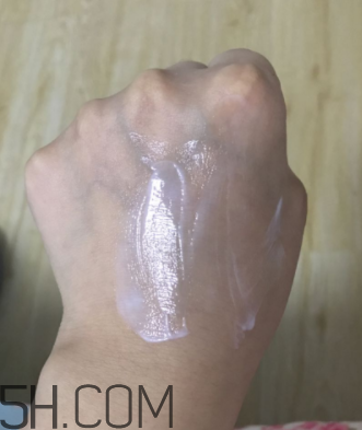 絲塔芙保濕潤(rùn)膚乳嬰兒能用嗎？絲塔芙潤(rùn)膚乳怎么樣？