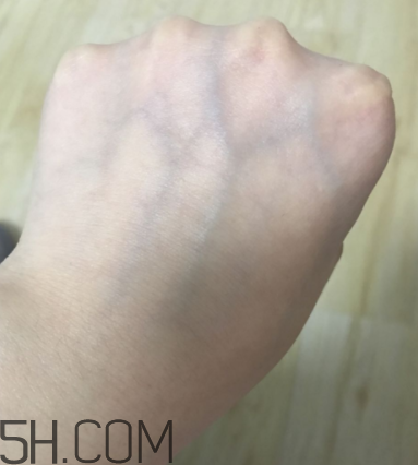 絲塔芙保濕潤(rùn)膚乳嬰兒能用嗎？絲塔芙潤(rùn)膚乳怎么樣？