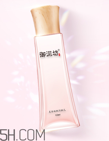 御泥坊水乳套裝多少錢？御泥坊水乳套裝哪套好？