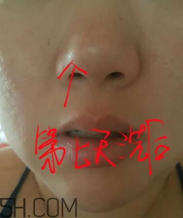 絲塔芙泡沫潔面乳怎么用？泡沫潔面乳用法