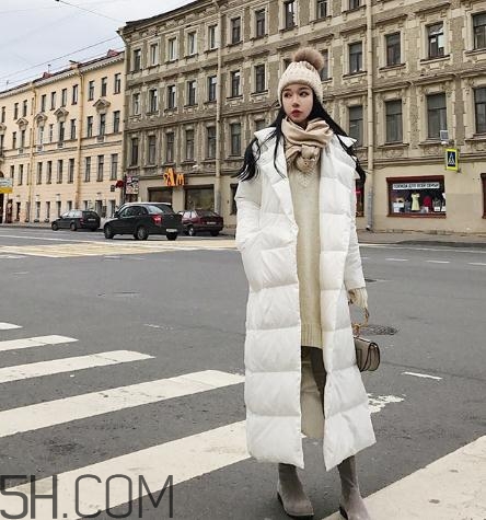 羽絨服可以烘干嗎？羽絨服能用烘干機(jī)嗎？