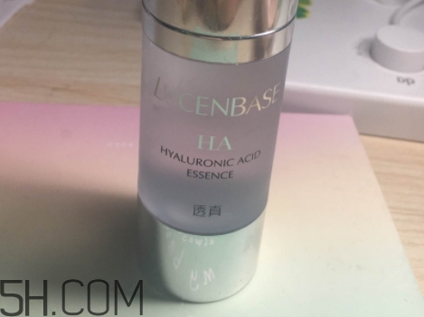 透真和水密碼哪個好？透真和水密碼對比